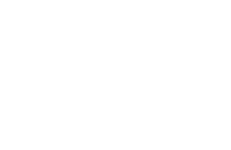 Fédération suisse de la laine