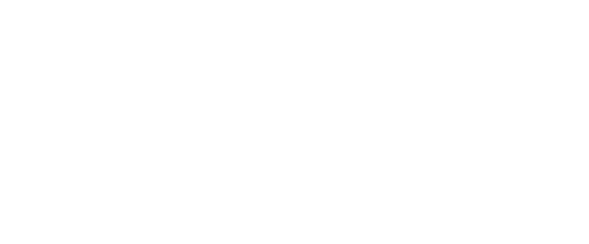 Impact Hub Geneva