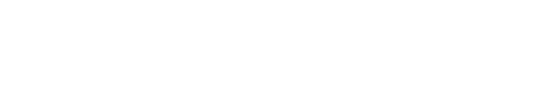 Projet Woolshed, Interreg Alpine Space, cofinancé par l'Union européenne